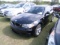 3-13134 (Cars-Coupe 2D)  Seller:Private/Dealer 2011 BMW 128I