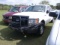 3-13139 (Trucks-Pickup 2D)  Seller:Private/Dealer 2011 FORD F150