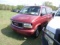 3-13140 (Cars-Van 3D)  Seller:Private/Dealer 1995 GMC SAFARI