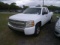 3-13235 (Trucks-Pickup 2D)  Seller:Private/Dealer 2008 CHEV 1500