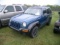 3-13214 (Cars-SUV 4D)  Seller:Private/Dealer 2004 JEEP LIBERTY