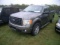 3-13212 (Trucks-Pickup 2D)  Seller:Private/Dealer 2014 FORD F150