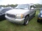 3-13215 (Cars-SUV 4D)  Seller:Private/Dealer 2002 GMC YUKON