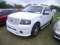 3-13227 (Trucks-Pickup 4D)  Seller:Private/Dealer 2007 FORD F150