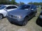3-13237 (Cars-SUV 4D)  Seller:Private/Dealer 2005 BMW X3