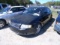 3-13247 (Cars-Sedan 4D)  Seller:Private/Dealer 2004 AUDI S4