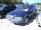 3-13246 (Cars-Wagon 4D)  Seller:Private/Dealer 2002 VOLV V70XC