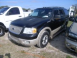 3-07218 (Cars-SUV 4D)  Seller:Private/Dealer 2005 FORD EXPEDITIO