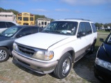 3-07240 (Cars-SUV 4D)  Seller:Private/Dealer 1998 FORD EXPLORER