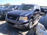 3-12111 (Cars-SUV 4D)  Seller:Private/Dealer 2003 FORD EXPEDITIO
