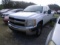 4-07129 (Trucks-Pickup 4D)  Seller:Private/Dealer 2007 CHEV 2500