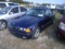 4-07134 (Cars-Convertible)  Seller:Private/Dealer 1997 BMW 328I