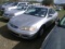 4-07139 (Cars-Coupe 2D)  Seller:Private/Dealer 2002 HOND ACCORD