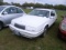 4-07150 (Cars-Sedan 4D)  Seller:Private/Dealer 1993 CHRY NEWYORKER