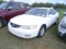 4-07151 (Cars-Coupe 2D)  Seller:Private/Dealer 1999 TOYT SOLARA