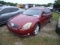 4-07221 (Cars-Sedan 4D)  Seller:Private/Dealer 2006 NISS MAXIMA