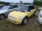 4-07213 (Cars-Coupe 2D)  Seller:Private/Dealer 2005 MINI COOPER
