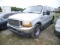 4-07232 (Cars-SUV 4D)  Seller:Private/Dealer 2000 FORD EXCURSION