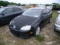 4-07224 (Cars-Sedan 4D)  Seller:Private/Dealer 2010 VOLK JETTA