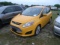 4-07228 (Cars-Wagon 4D)  Seller:Private/Dealer 2013 FORD CMAX
