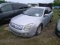 4-07219 (Cars-Sedan 4D)  Seller:Private/Dealer 2006 FORD FUSION