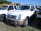 4-07244 (Cars-SUV 4D)  Seller:Private/Dealer 2005 MERC MOUNTAINE