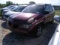 4-11113 (Cars-SUV 4D)  Seller:Private/Dealer 2002 PONT AZTEC