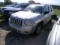 4-11115 (Cars-SUV 4D)  Seller:Private/Dealer 2010 JEEP COMPASS