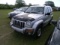 4-11130 (Cars-SUV 4D)  Seller:Private/Dealer 2002 JEEP LIBERTY