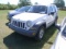 4-11133 (Cars-SUV 4D)  Seller:Private/Dealer 2005 JEEP LIBERTY