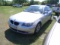 4-11136 (Cars-Sedan 4D)  Seller:Private/Dealer 2005 BMW 530I