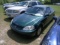 4-11138 (Cars-Coupe 2D)  Seller:Private/Dealer 2000 HOND CIVIC