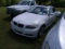 4-11148 (Cars-Sedan 4D)  Seller:Private/Dealer 2011 BMW 328I