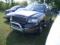 4-11150 (Trucks-Pickup 2D)  Seller:Private/Dealer 2004 FORD F150