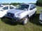 4-11214 (Cars-SUV 4D)  Seller:Private/Dealer 2006 HYUN SANTAFE