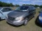 4-11234 (Cars-SUV 4D)  Seller:Private/Dealer 2000 FORD WINDSTAR