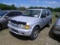 4-11230 (Cars-SUV 4D)  Seller:Private/Dealer 1999 IZU RODEO