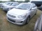 4-12116 (Cars-Sedan 4D)  Seller:Private/Dealer 2012 HYUN ACCENT