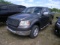 4-11243 (Trucks-Pickup 2D)  Seller:Private/Dealer 2004 FORD F150