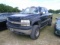 4-11241 (Trucks-Pickup 2D)  Seller:Private/Dealer 2001 CHEV 2500HD