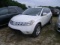4-11247 (Cars-SUV 4D)  Seller:Private/Dealer 2004 NISS MURANO