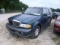 4-11250 (Cars-SUV 4D)  Seller:Private/Dealer 1998 LINC NAVIGATOR