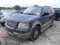4-12110 (Cars-SUV 4D)  Seller:Private/Dealer 2006 FORD EXPEDTION