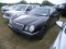 4-12117 (Cars-Sedan 4D)  Seller:Private/Dealer 1999 MERZ E320