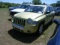 4-12131 (Cars-SUV 4D)  Seller:Private/Dealer 2010 JEEP COMPASS