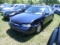 4-12145 (Cars-Sedan 4D)  Seller:Private/Dealer 2000 CHEV IMPALA