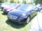 4-12148 (Cars-Sedan 4D)  Seller:Private/Dealer 2007 NISS ALTIMA