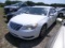 4-07125 (Cars-Sedan 4D)  Seller:Private/Dealer 2011 CHRY 200