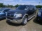 4-12228 (Cars-SUV 4D)  Seller:Private/Dealer 2007 FORD EXPEDTION