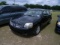 4-12231 (Cars-Sedan 4D)  Seller:Private/Dealer 2004 MITS GALANT